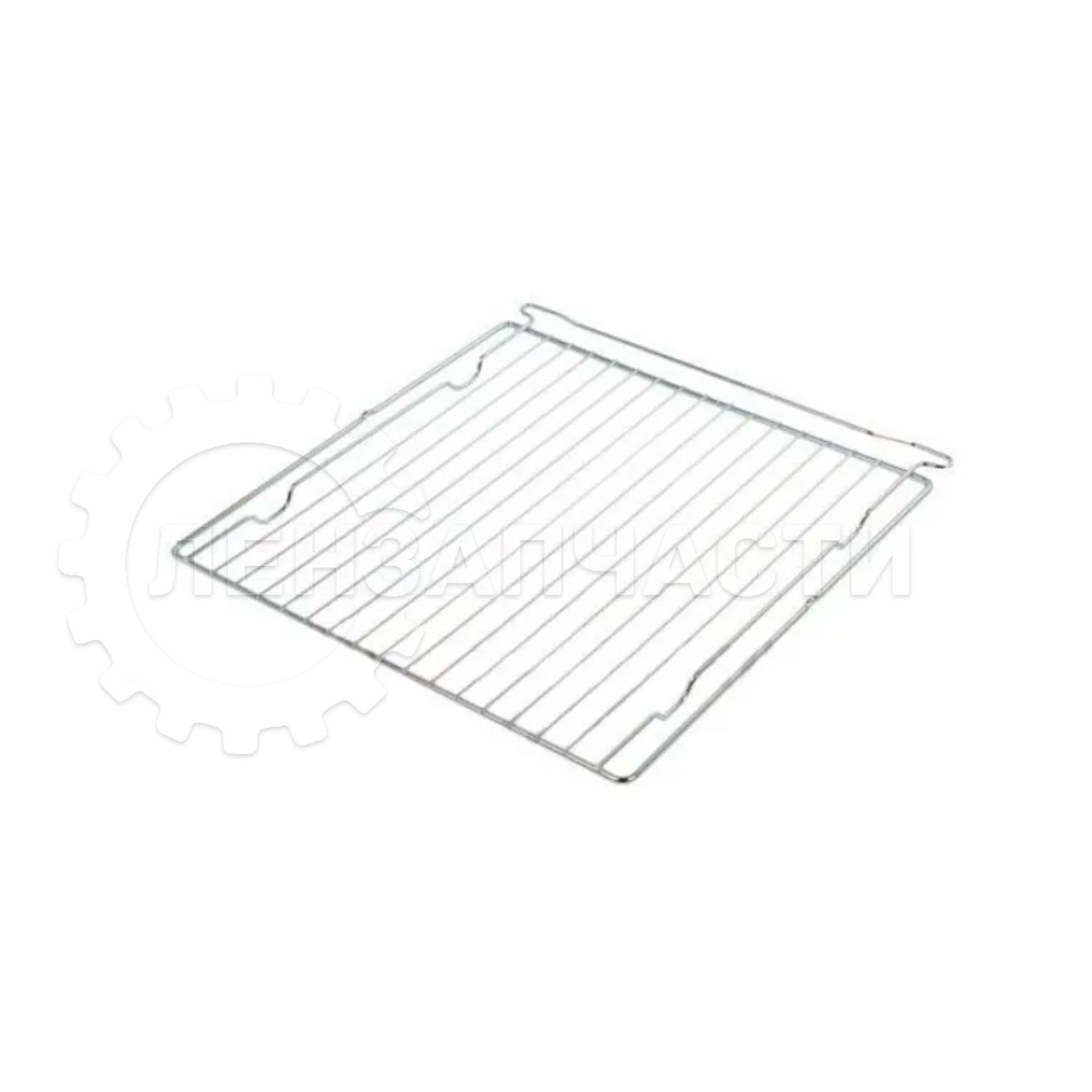 Решетка газовой плиты Gorenje, 421367